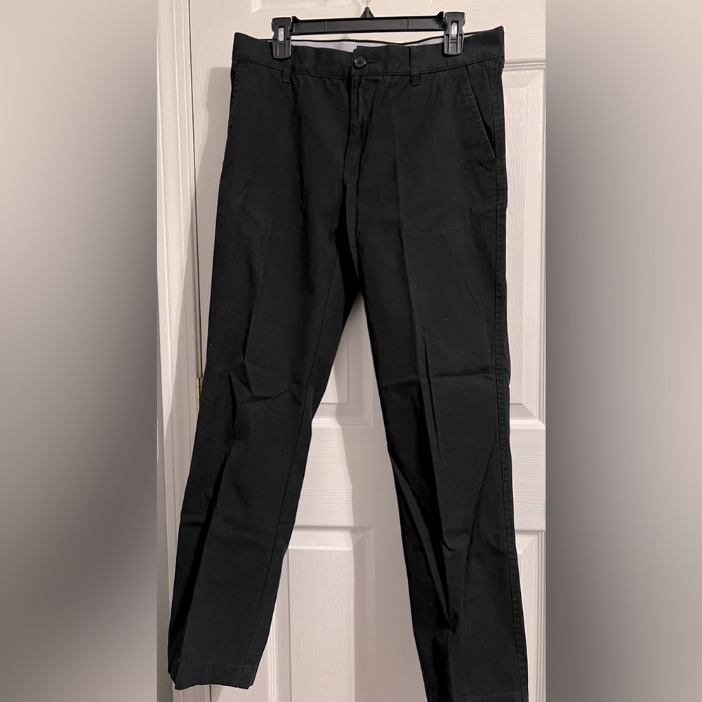 Tommy Hilfiger Men's Pants